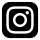 69813-instagram-logo-computer-royalty-free-icons-free-download-png-hq