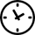 time100